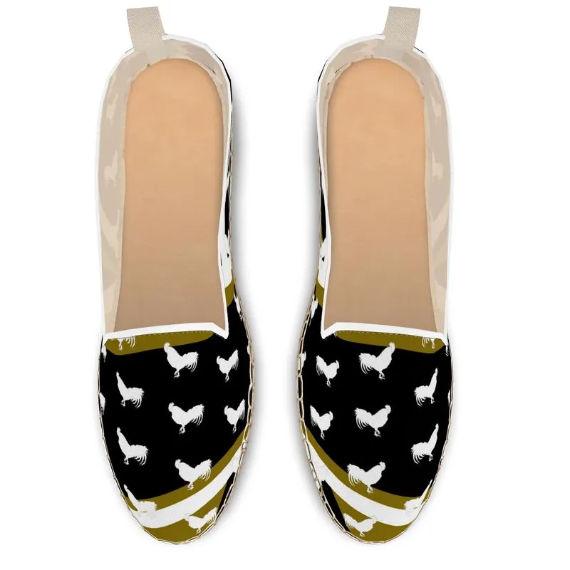 #32 cnl mens espadrilles shoes