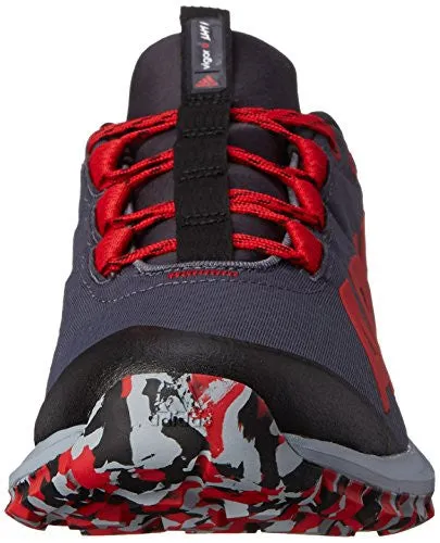 adidas Performance Men's Vigor 6 TR Trail Running Shoe