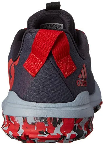 adidas Performance Men's Vigor 6 TR Trail Running Shoe