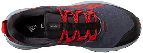 adidas Performance Men's Vigor 6 TR Trail Running Shoe