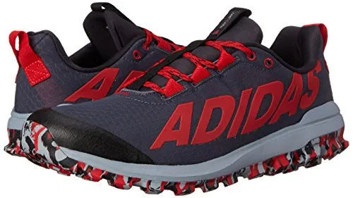 adidas Performance Men's Vigor 6 TR Trail Running Shoe