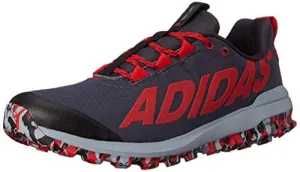 adidas Performance Men's Vigor 6 TR Trail Running Shoe