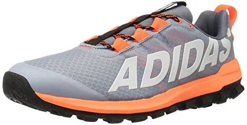 adidas Performance Men's Vigor 6 TR Trail Running Shoe