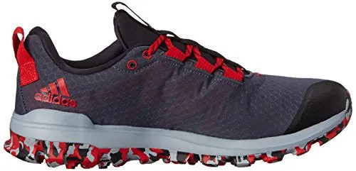 adidas Performance Men's Vigor 6 TR Trail Running Shoe