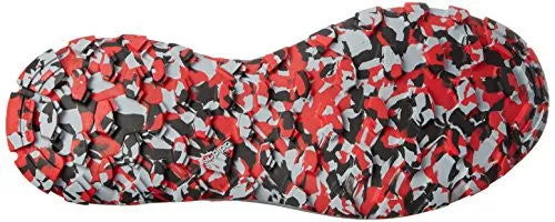 adidas Performance Men's Vigor 6 TR Trail Running Shoe