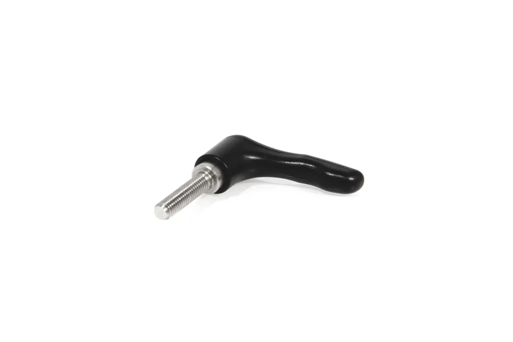 Adjustable Handle (Rosette)