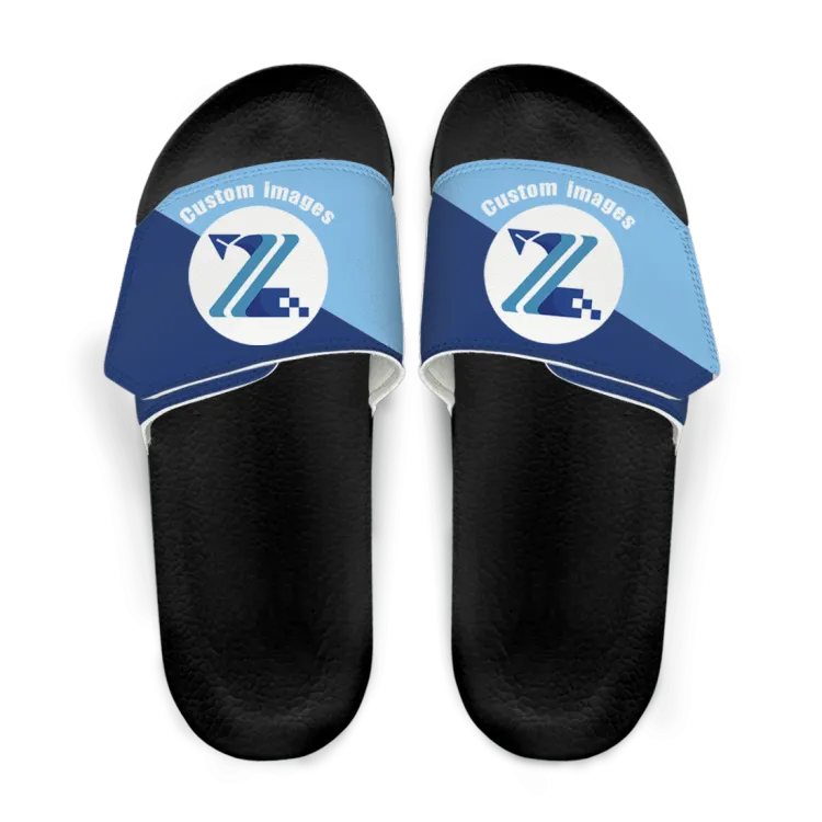 ADJUSTABLE SLIDES