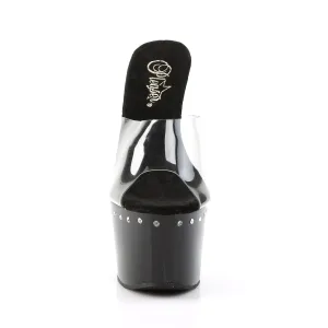 ADORE-701LS
