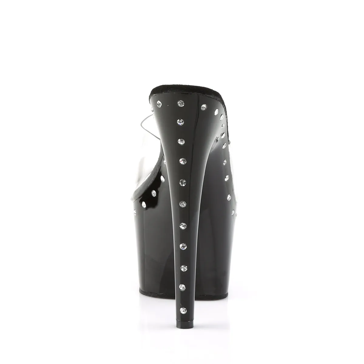 ADORE-701LS