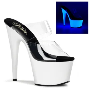 Adore 702UV