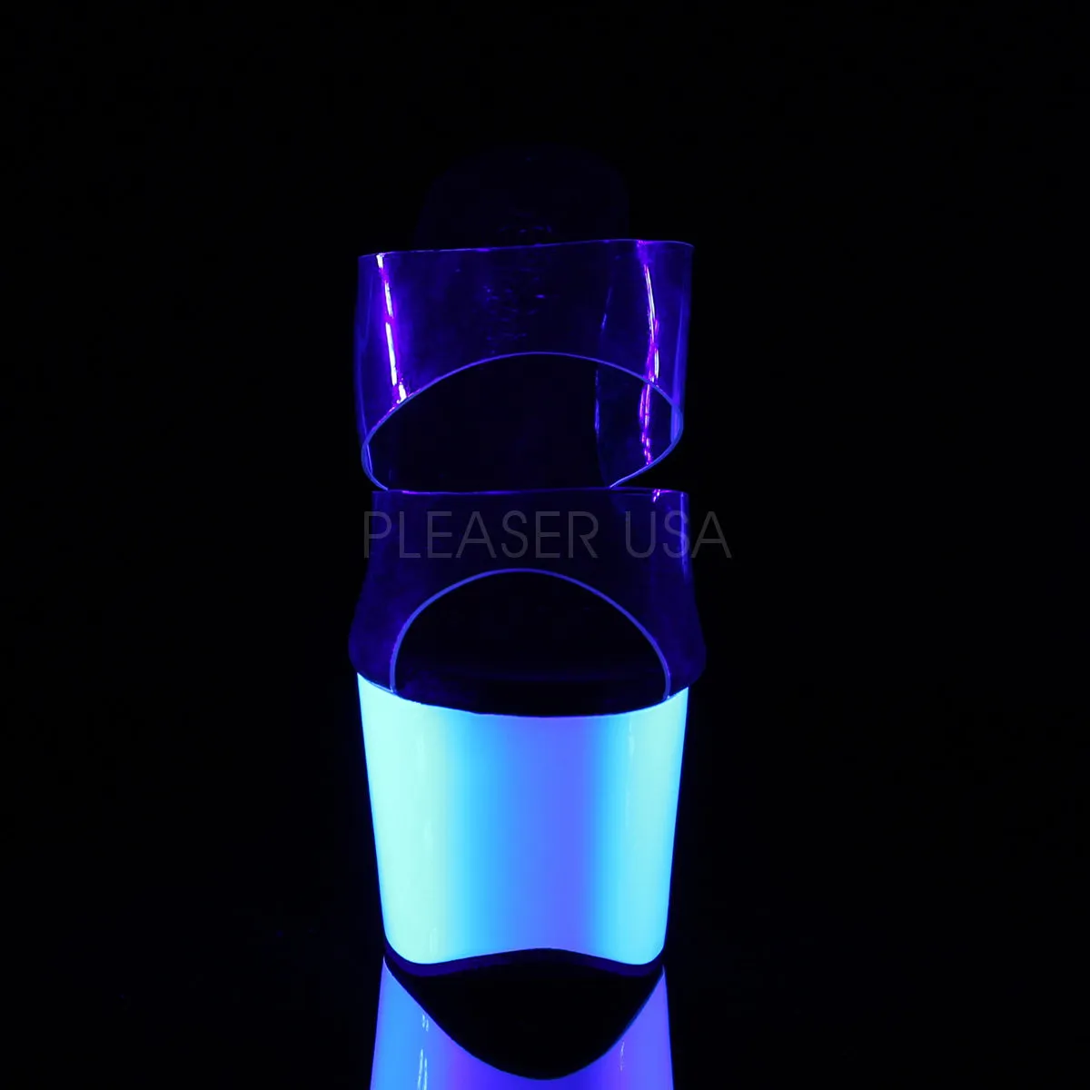 Adore 702UV