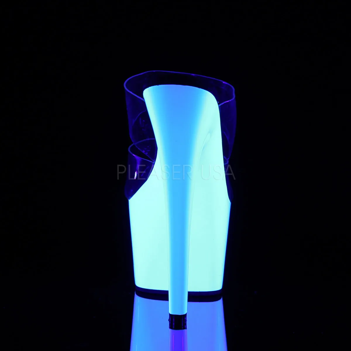 Adore 702UV
