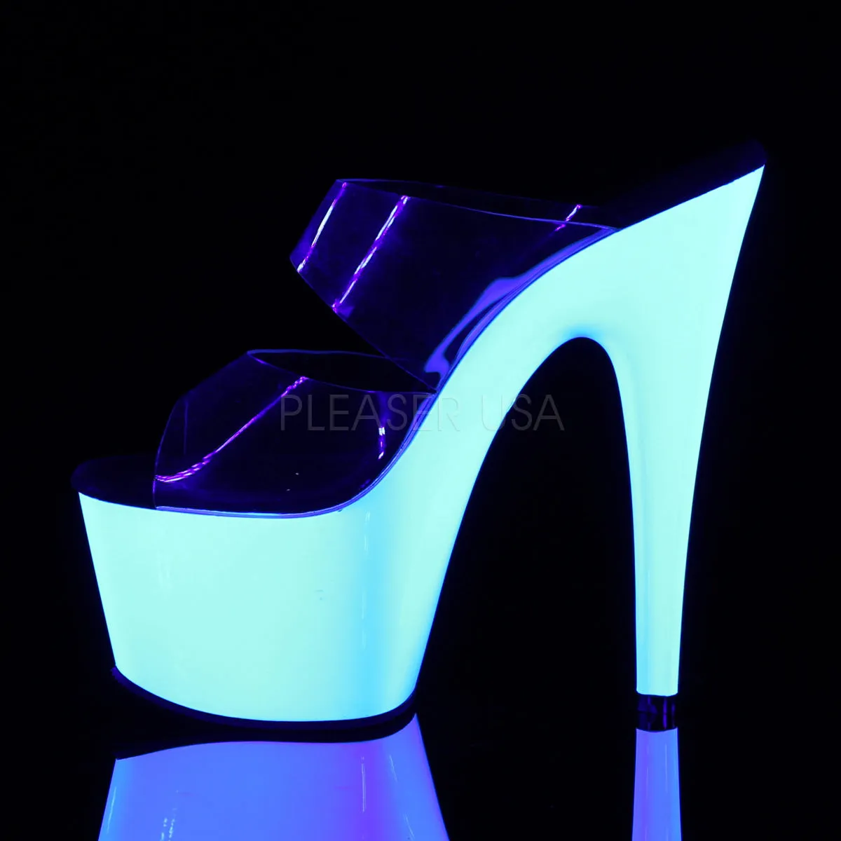 Adore 702UV