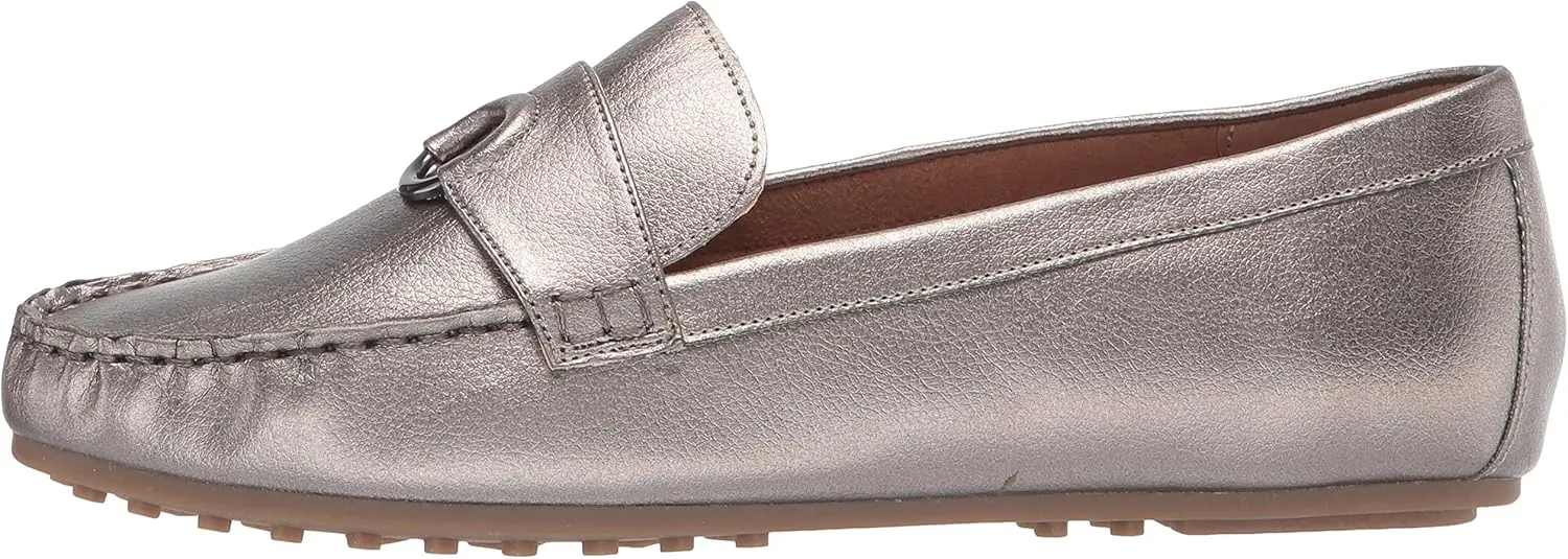 Aerosoles Women's Dani Driving Style Loafer