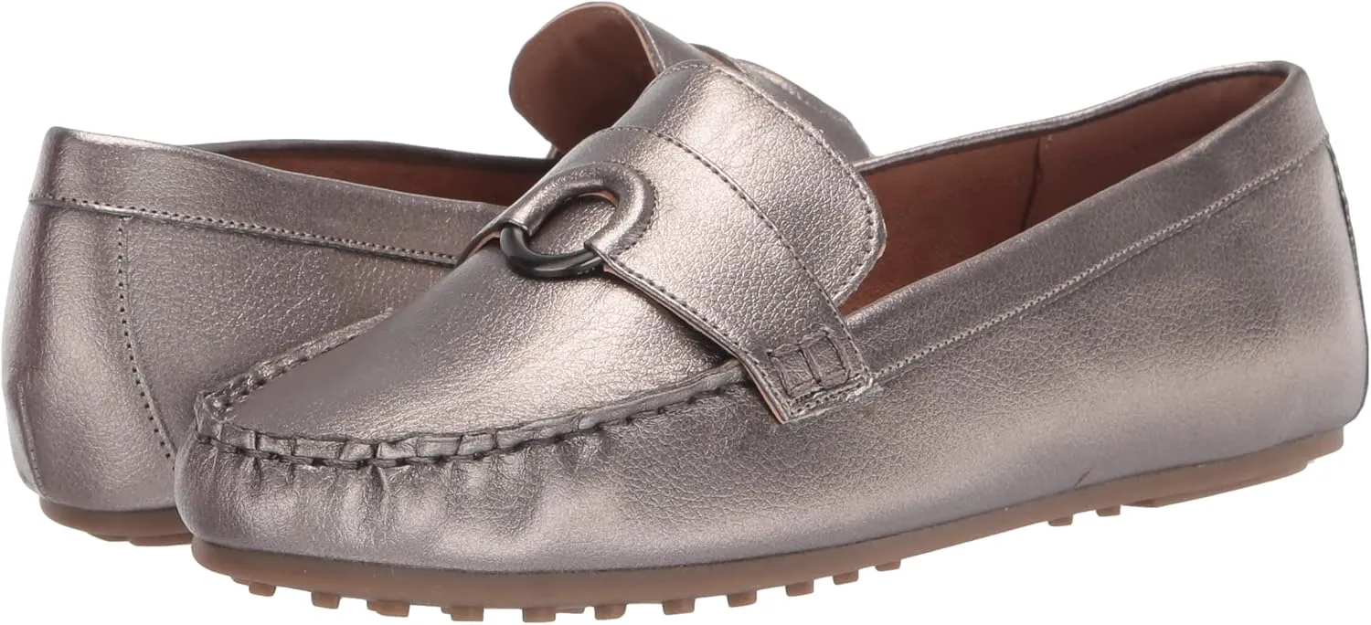 Aerosoles Women's Dani Driving Style Loafer