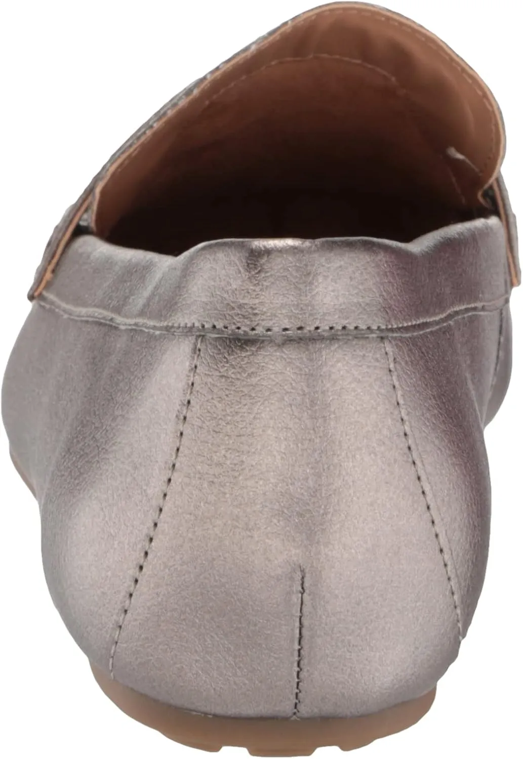 Aerosoles Women's Dani Driving Style Loafer