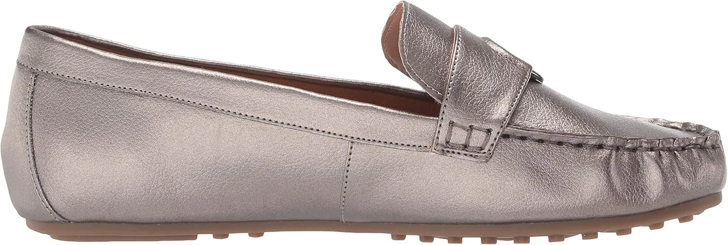 Aerosoles Women's Dani Driving Style Loafer