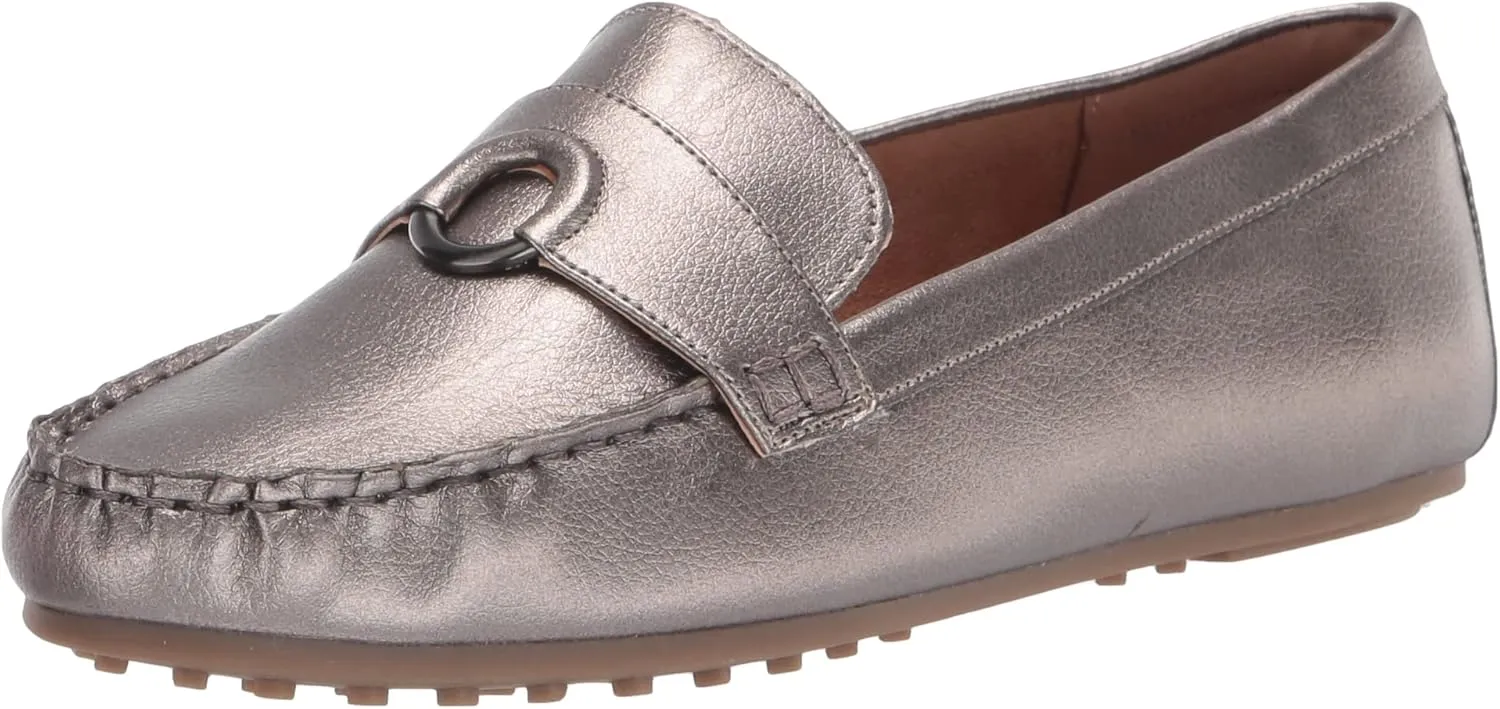 Aerosoles Women's Dani Driving Style Loafer
