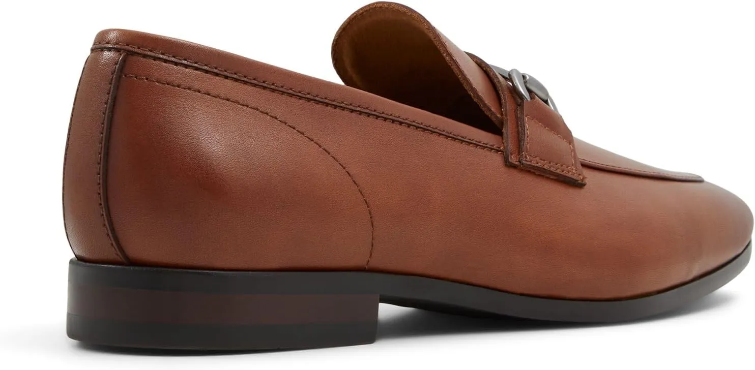 ALDO Men's Mullberry-Wide Loafer