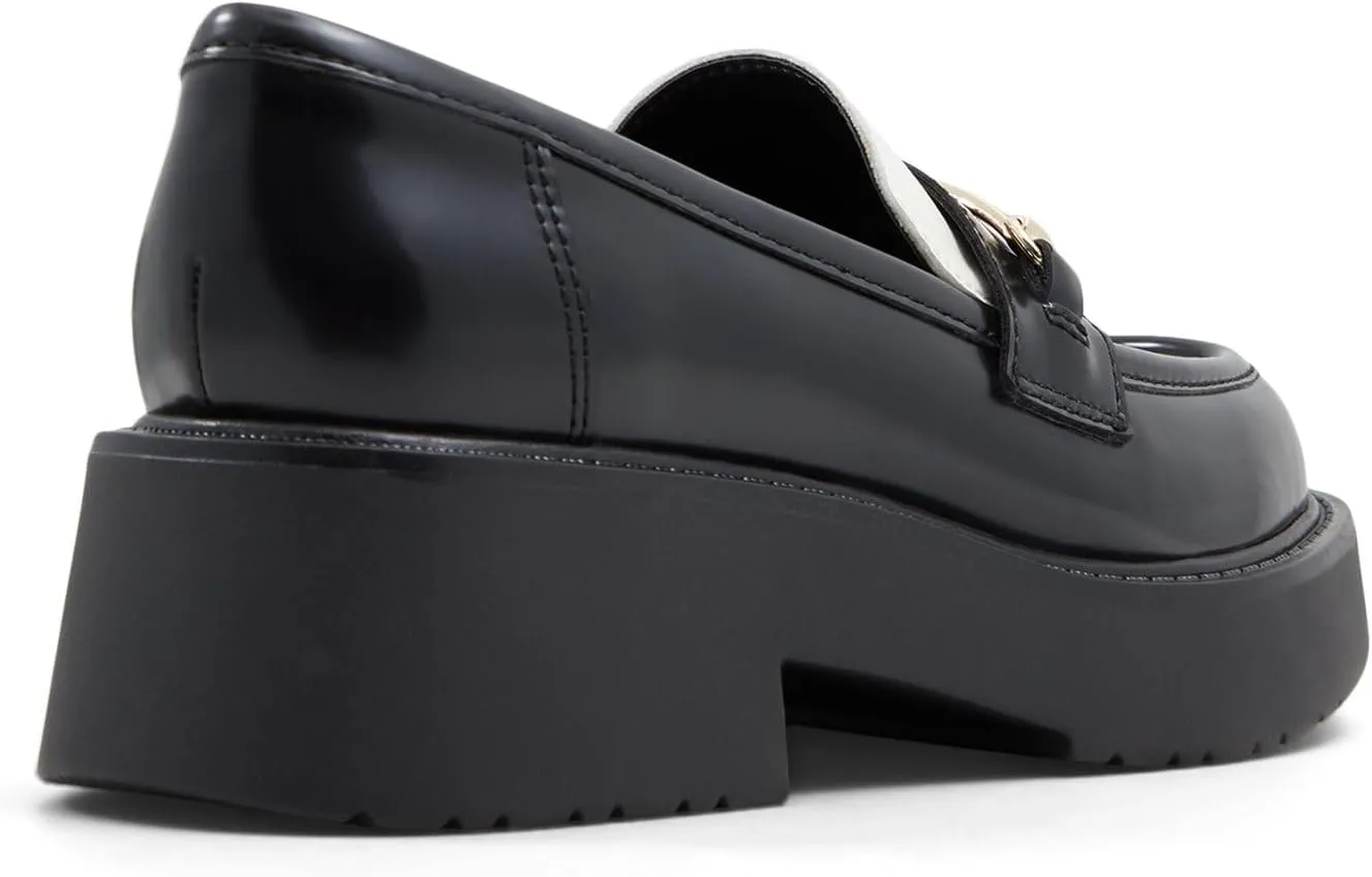 ALDO Women's Grundgens Loafer