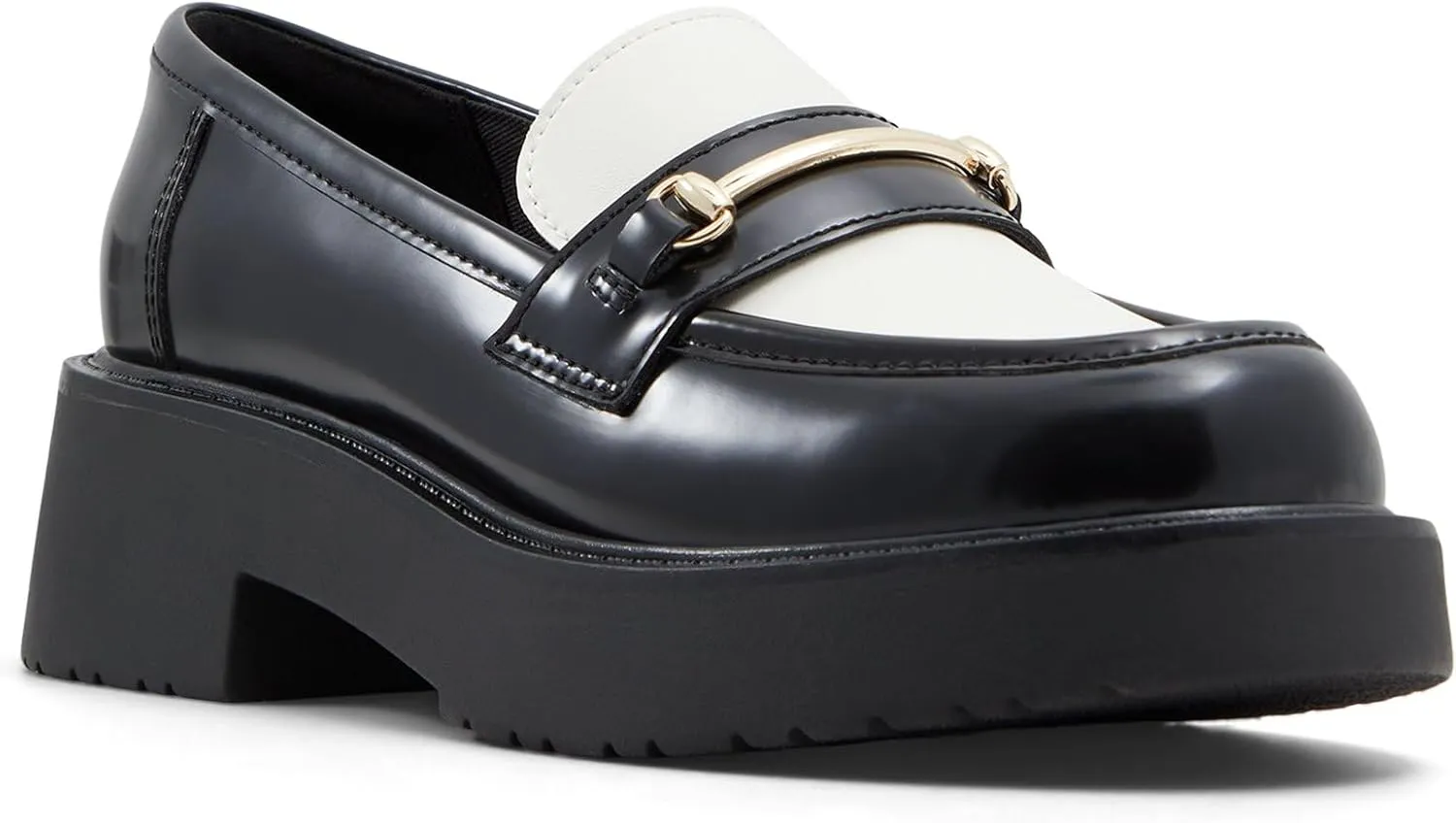 ALDO Women's Grundgens Loafer