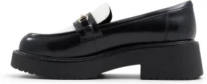 ALDO Women's Grundgens Loafer