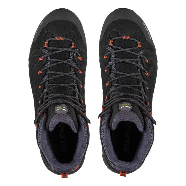 Alp Mate Mid Waterproof Boot - Men's