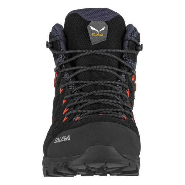 Alp Mate Mid Waterproof Boot - Men's