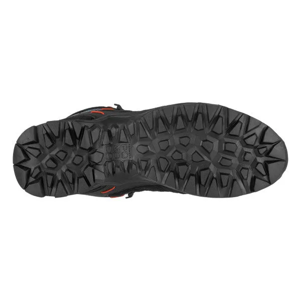 Alp Mate Mid Waterproof Boot - Men's