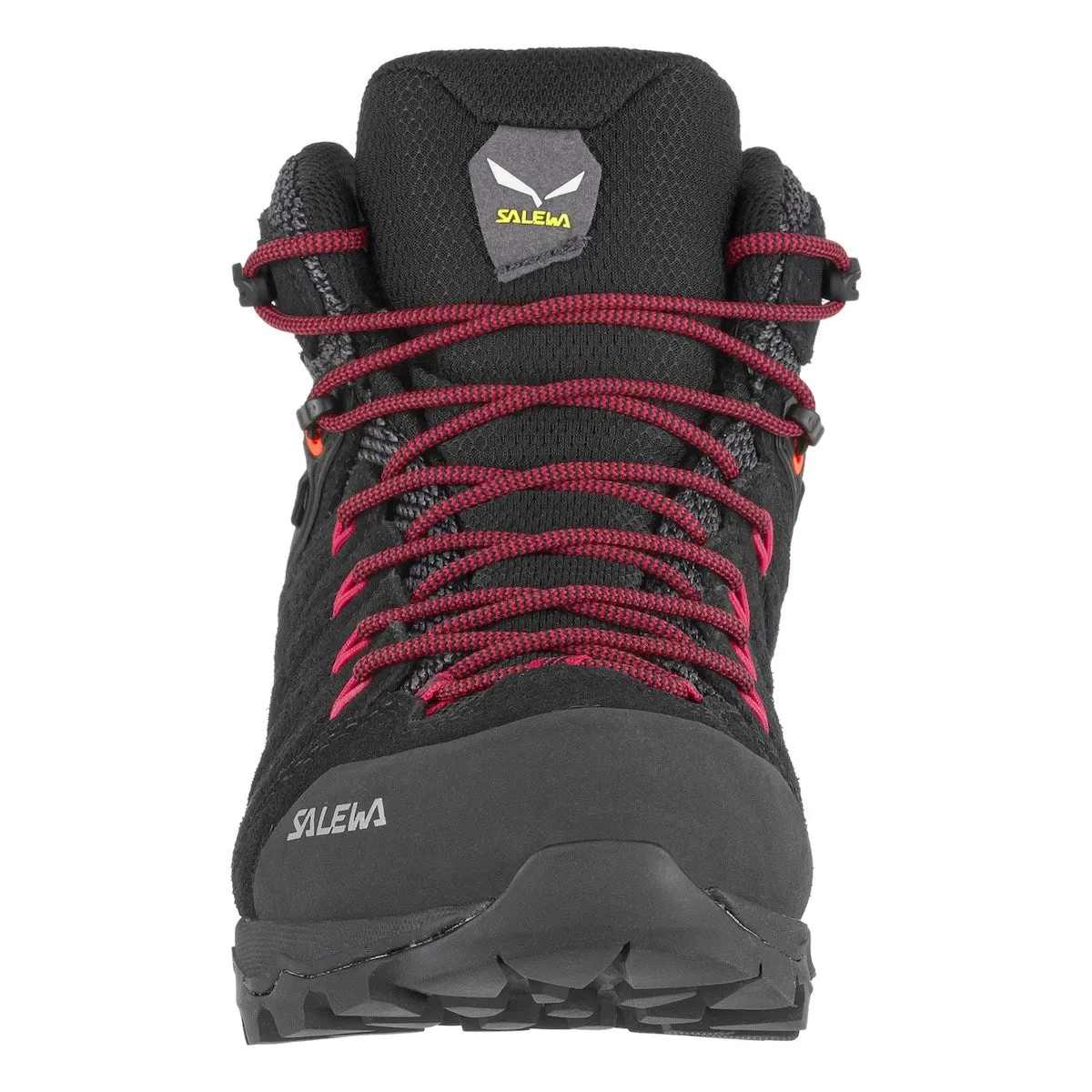 Alp Mate Mid Waterproof Boot - Women's