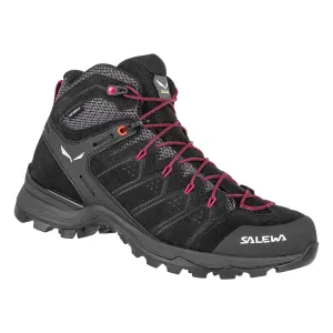 Alp Mate Mid Waterproof Boot - Women's