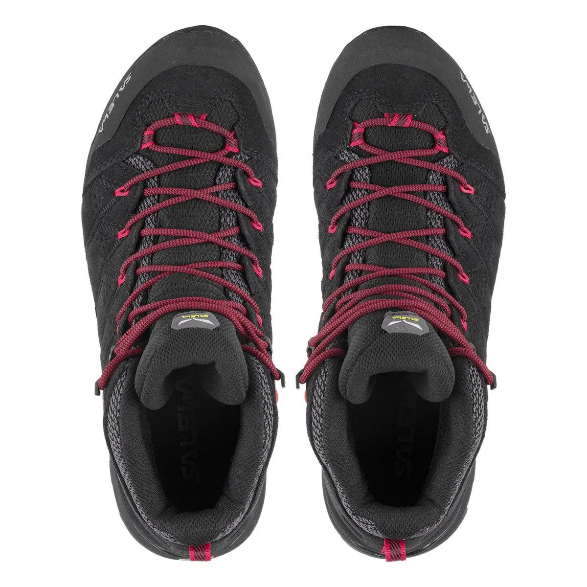 Alp Mate Mid Waterproof Boot - Women's