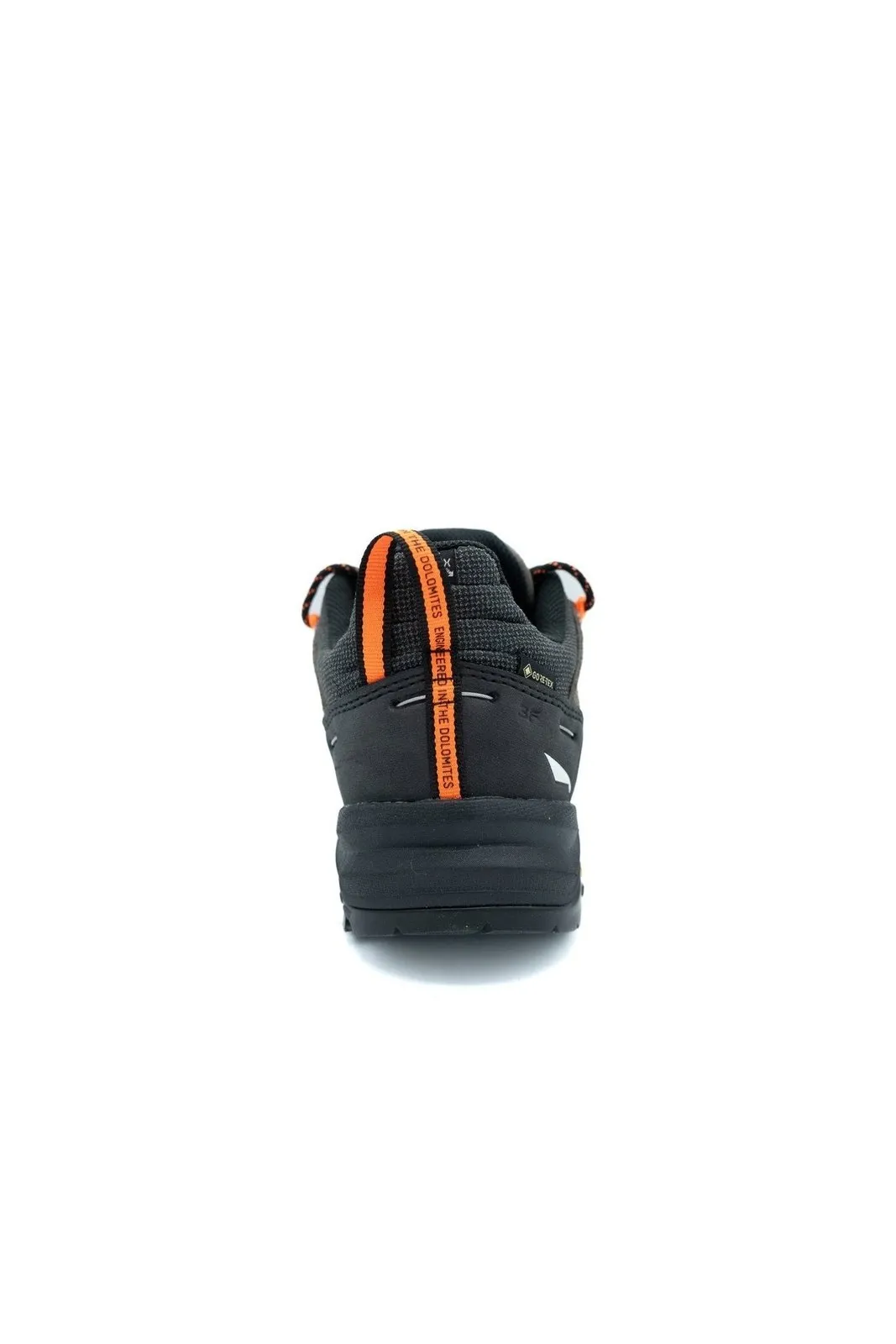 Alp Trainer 2 Gtx M