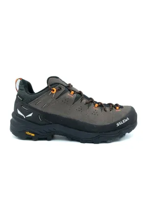 Alp Trainer 2 Gtx M