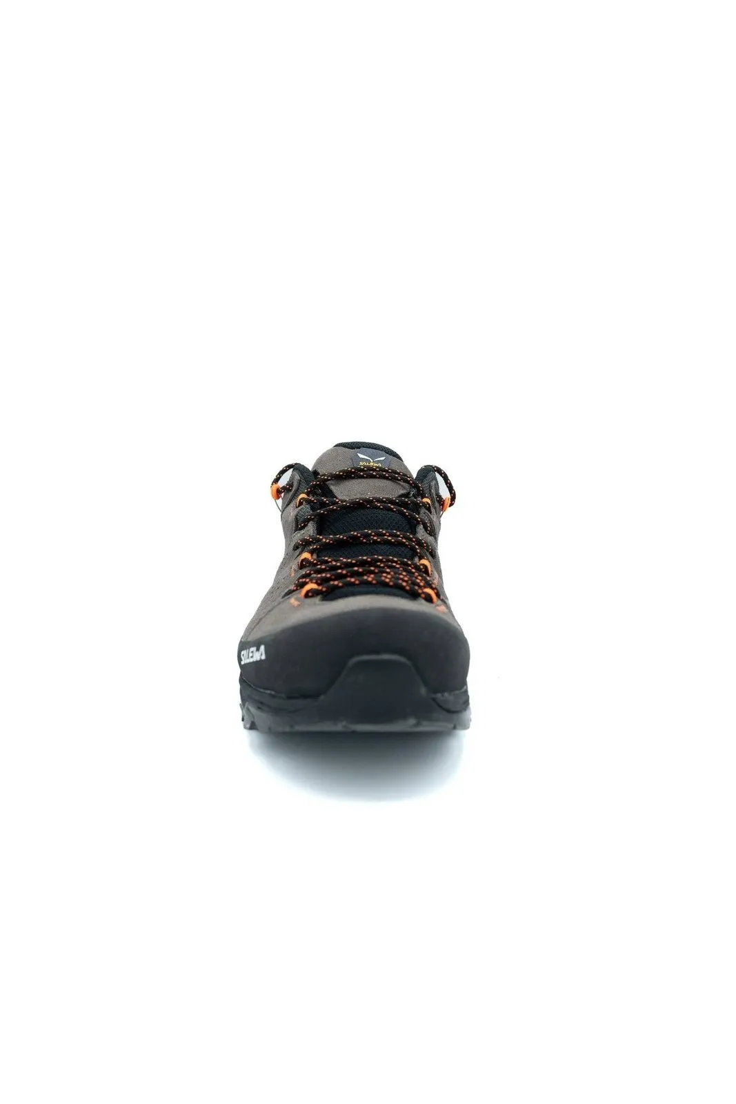 Alp Trainer 2 Gtx M