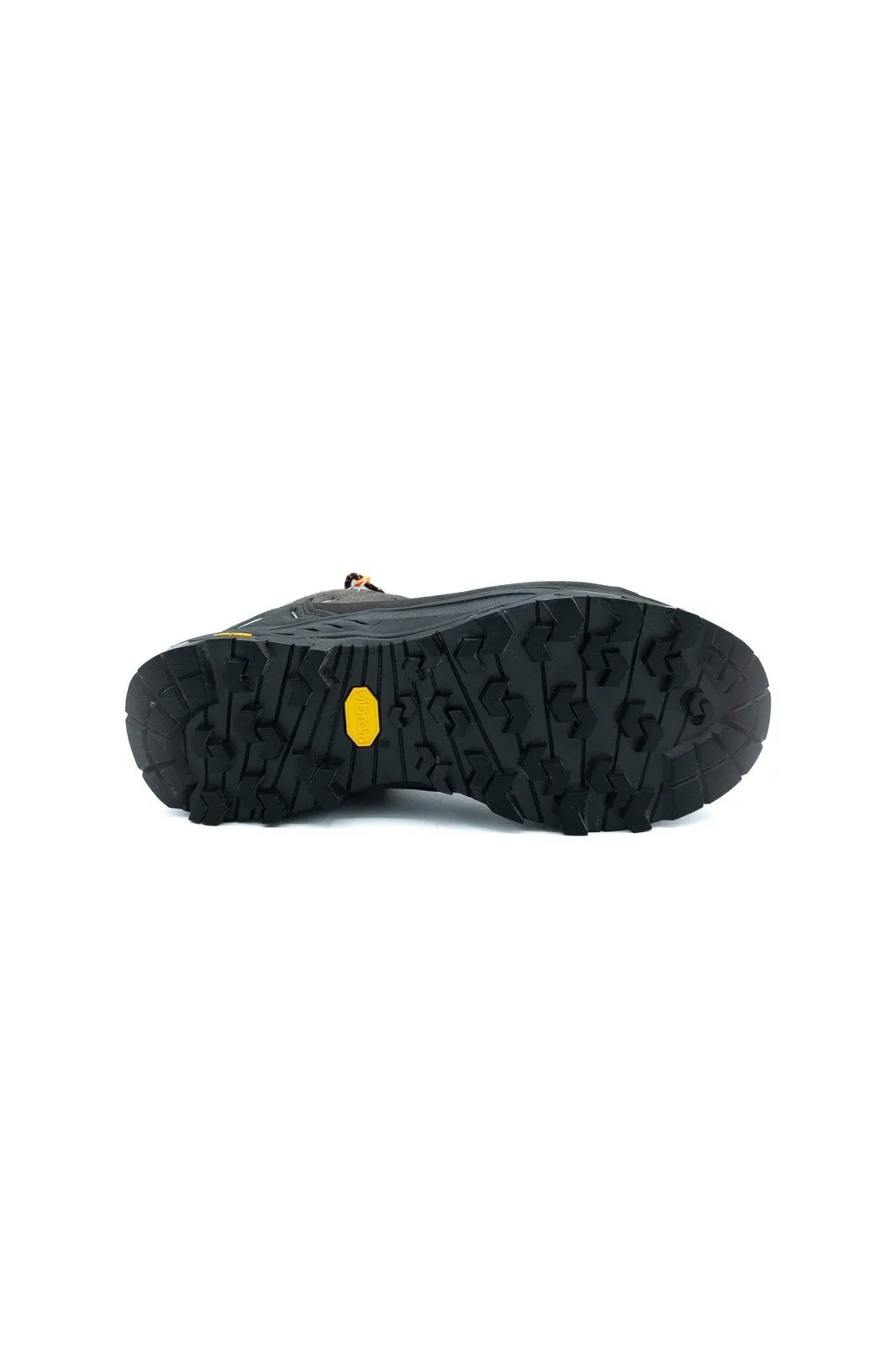 Alp Trainer 2 Gtx M