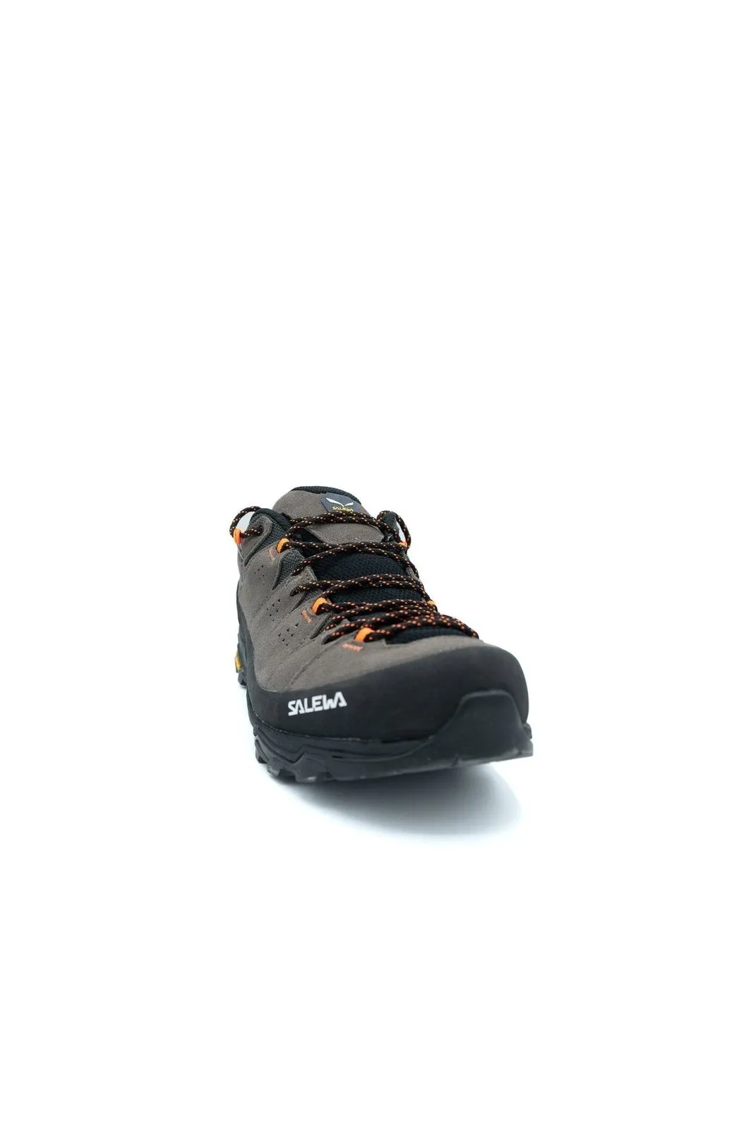 Alp Trainer 2 Gtx M