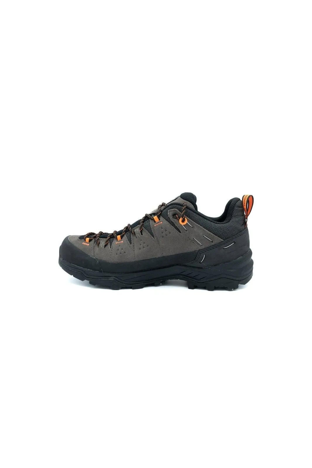 Alp Trainer 2 Gtx M