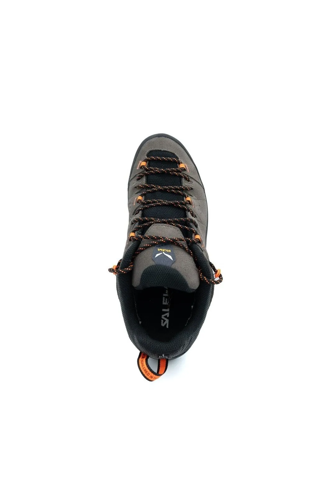 Alp Trainer 2 Gtx M