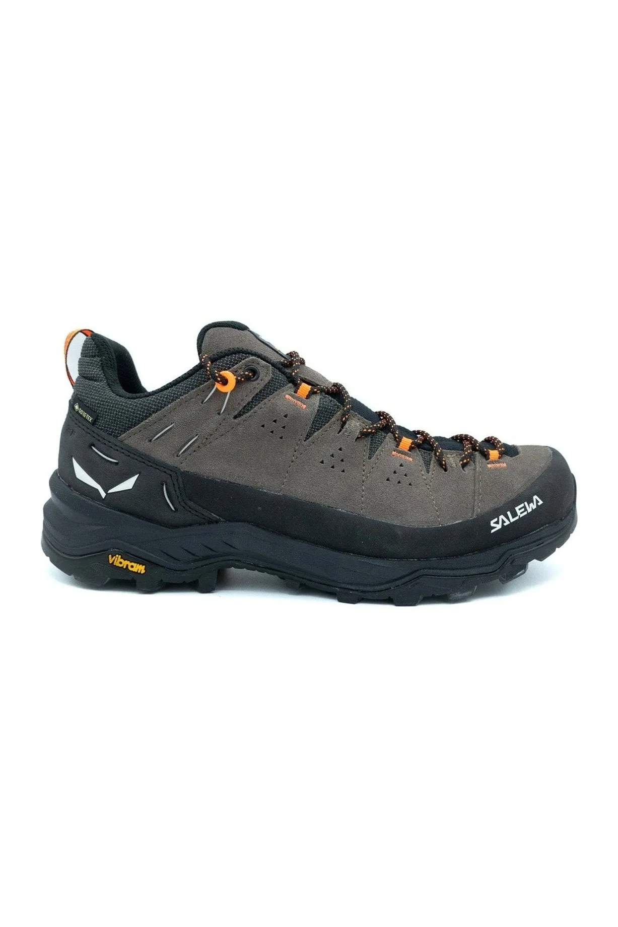Alp Trainer 2 Gtx M