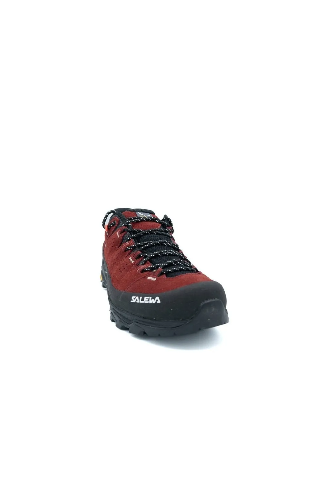 Alp Trainer 2 Gtx W
