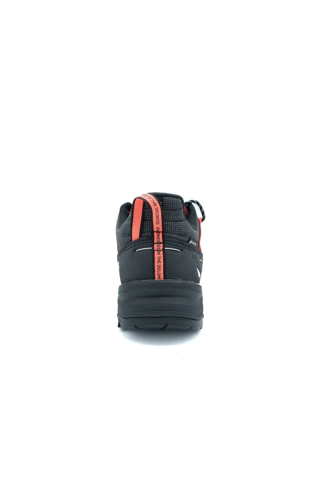 Alp Trainer 2 Gtx W