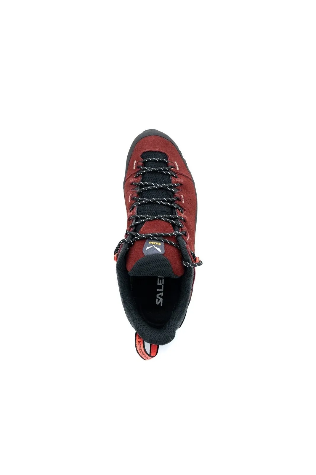 Alp Trainer 2 Gtx W