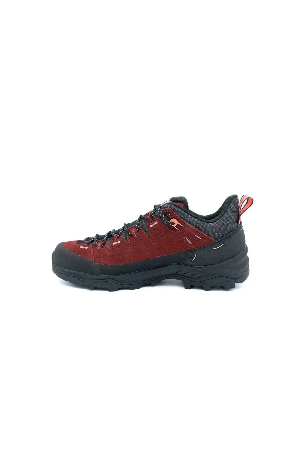 Alp Trainer 2 Gtx W