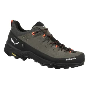 Alp Trainer 2 Shoe