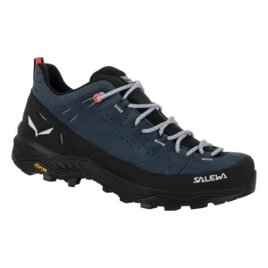 Alp Trainer 2 Shoe