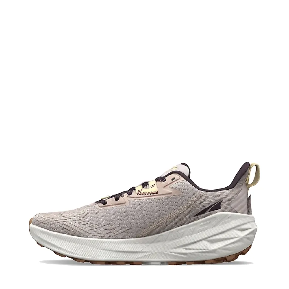 Altra Women's Experience Wild Sneaker (Taupe)