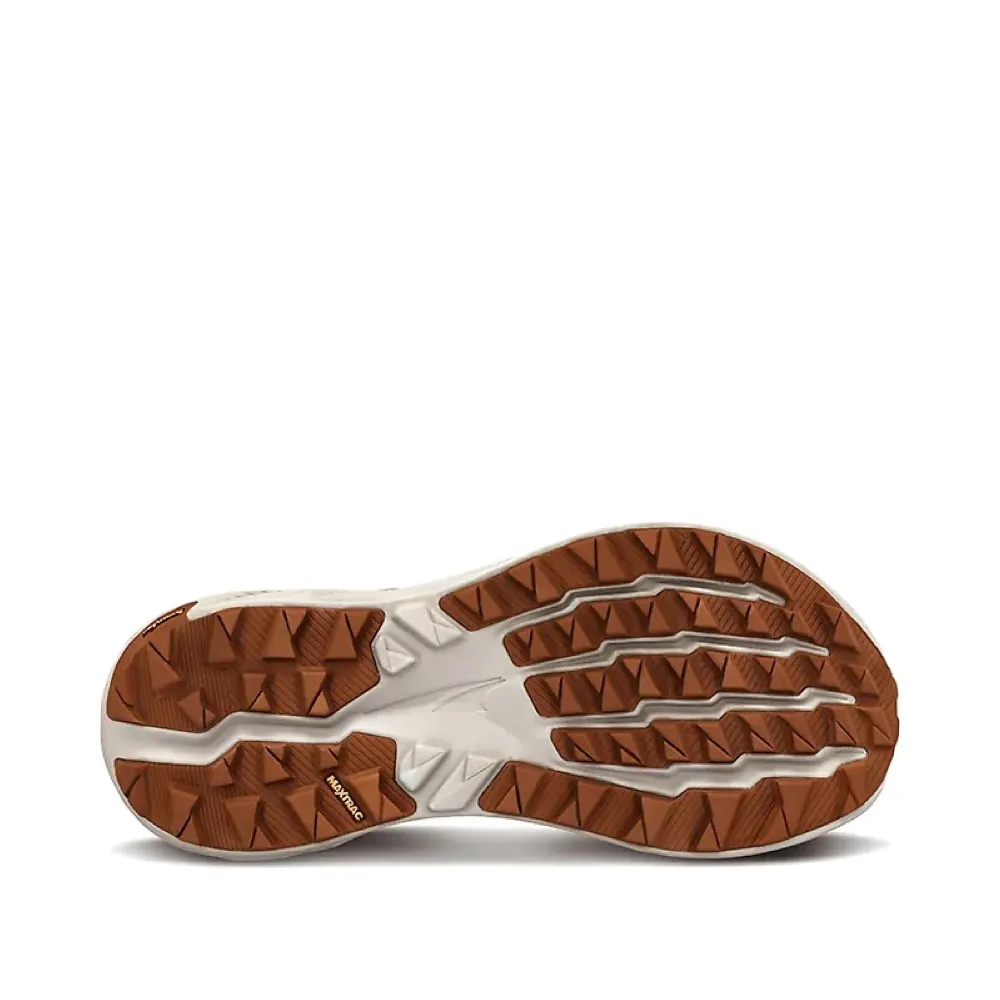 Altra Women's Experience Wild Sneaker (Taupe)