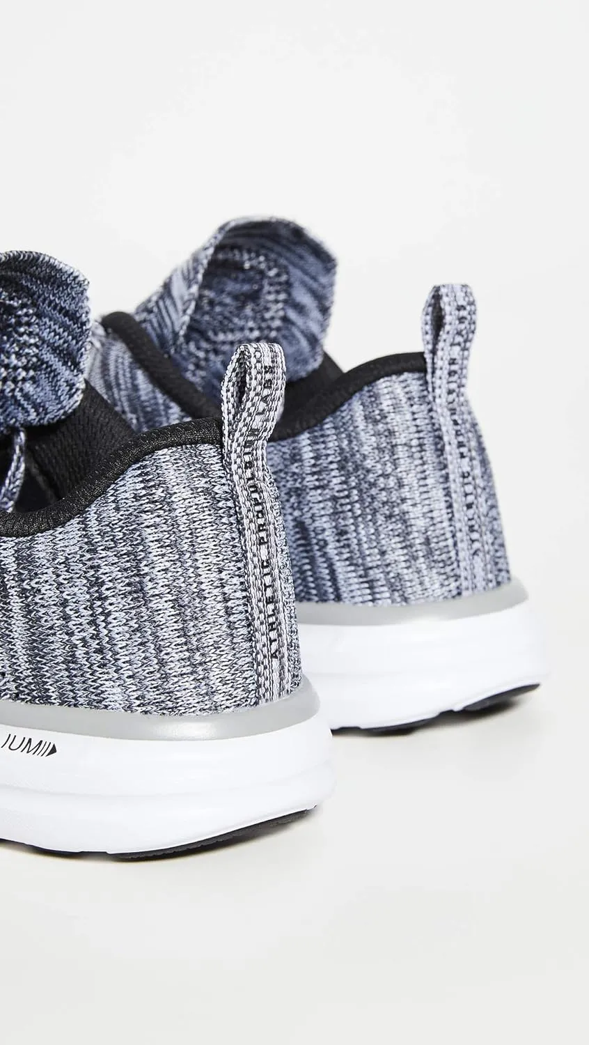 APL: Athletic Propulsion Labs Women's Techloom Pro Sneakers
