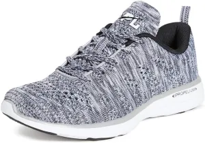 APL: Athletic Propulsion Labs Women's Techloom Pro Sneakers